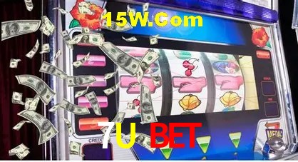 Player Reviews 7U Bet