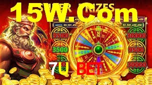 Welcome Bonus 7U Bet