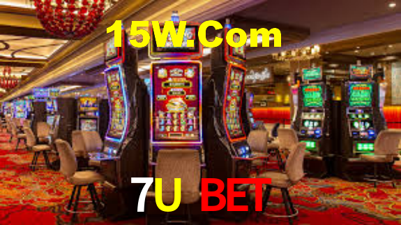 Exclusive Games 7U Bet