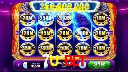 Weekend Specials 7U Bet