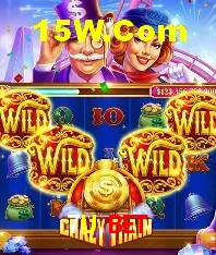 Secure Login 7U Bet