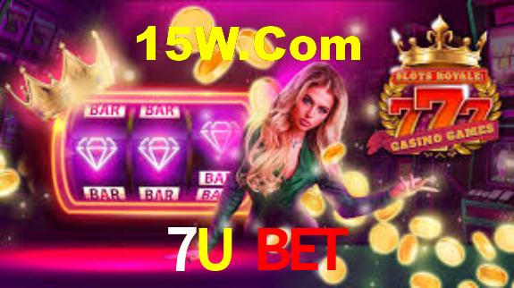 Premium Interface 7U Bet